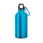 Sticle sport personalizate Landscape Sticle sport personalizate Landscape
