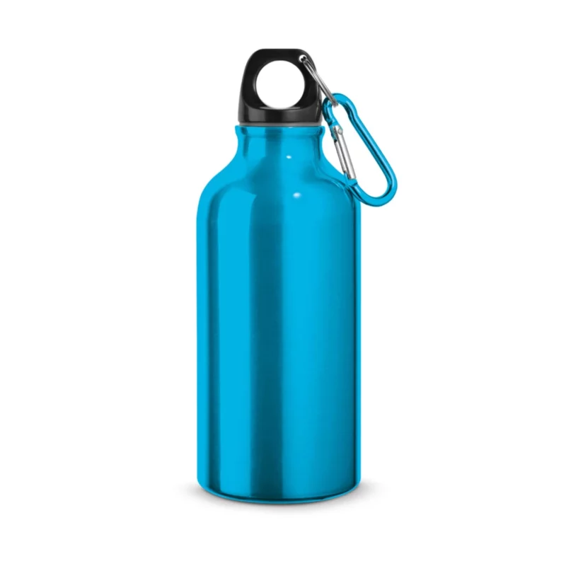 Sticle sport personalizate Landscape Sticle sport personalizate Landscape