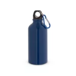 Sticle sport personalizate Landscape Sticle sport personalizate Landscape