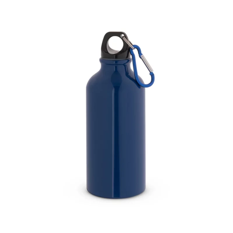 Sticle sport personalizate Landscape Sticle sport personalizate Landscape