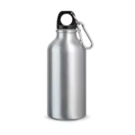 Sticle sport personalizate Landscape Sticle sport personalizate Landscape