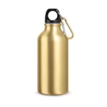 Sticle sport personalizate Landscape Sticle sport personalizate Landscape