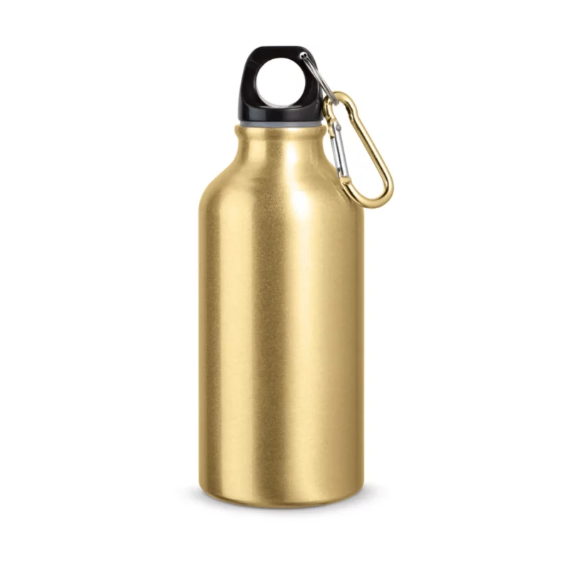 Sticle sport personalizate Landscape Sticle sport personalizate Landscape