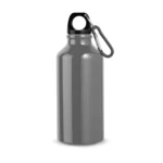 Sticle sport personalizate Landscape Sticle sport personalizate Landscape