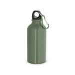 Sticle sport personalizate Landscape Sticle sport personalizate Landscape