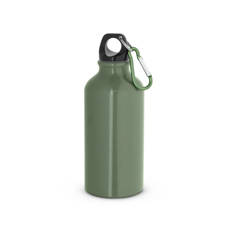 Sticle sport personalizate Landscape Sticle sport personalizate Landscape