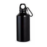 Sticle sport personalizate Landscape Sticle sport personalizate Landscape
