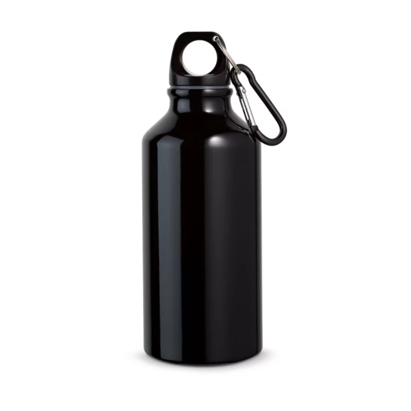 Sticle sport personalizate Landscape Sticle sport personalizate Landscape