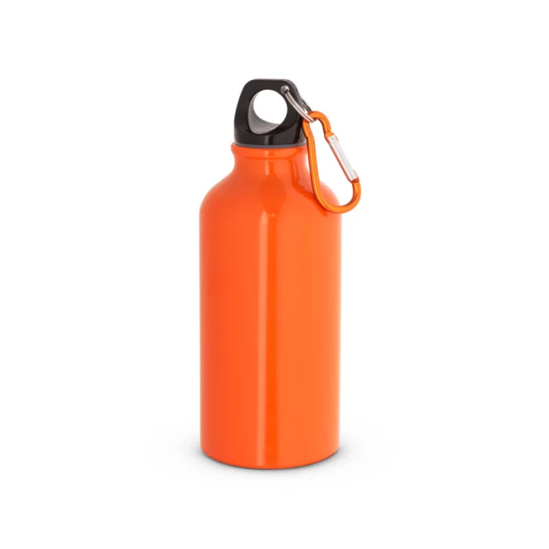 Sticle sport personalizate Landscape Sticle sport personalizate Landscape