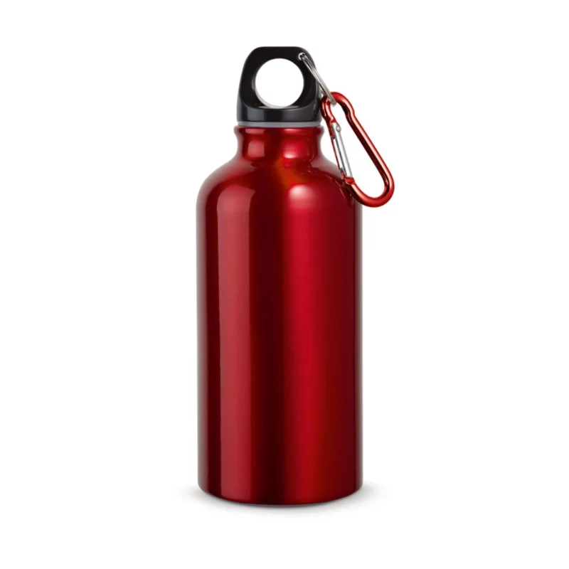 Sticle sport personalizate Landscape Sticle sport personalizate Landscape