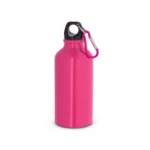 Sticle sport personalizate Landscape Sticle sport personalizate Landscape