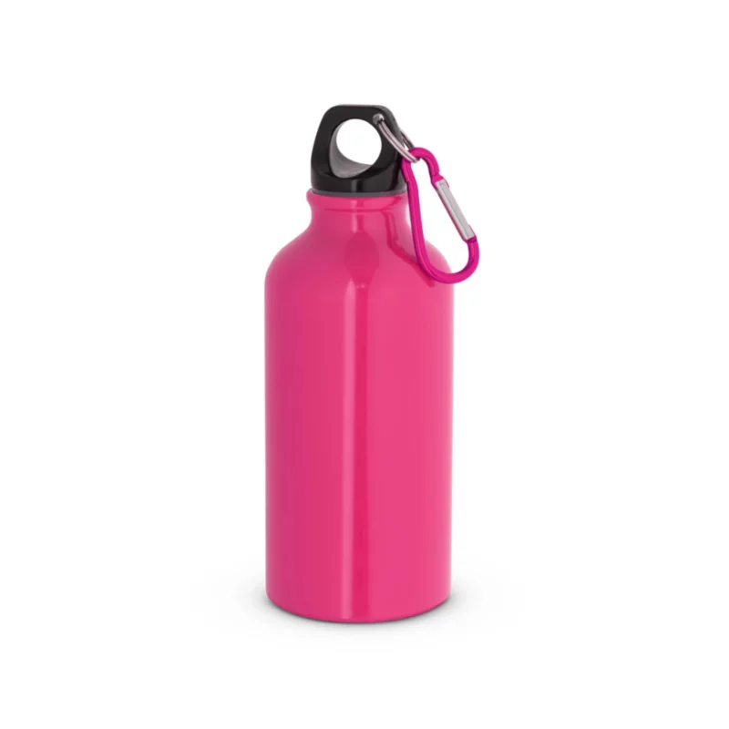 Sticle sport personalizate Landscape Sticle sport personalizate Landscape