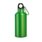 Sticle sport personalizate Landscape Sticle sport personalizate Landscape