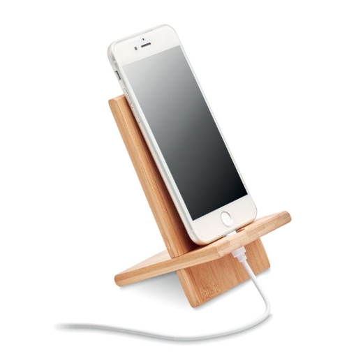 Suport pentru telefon Whippy