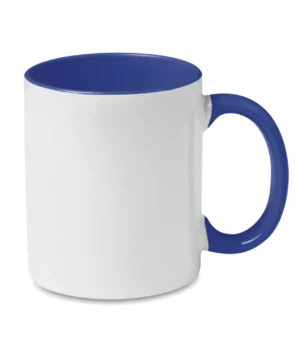 Cani personalizate din ceramica Sublimcoly