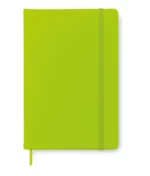 Notes cu foi veline Arconot Notes cu foi veline Arconot
