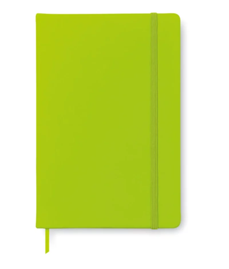 Notes cu foi veline Arconot Notes cu foi veline Arconot