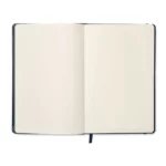 Notes cu foi veline Arconot Notes cu foi veline Arconot
