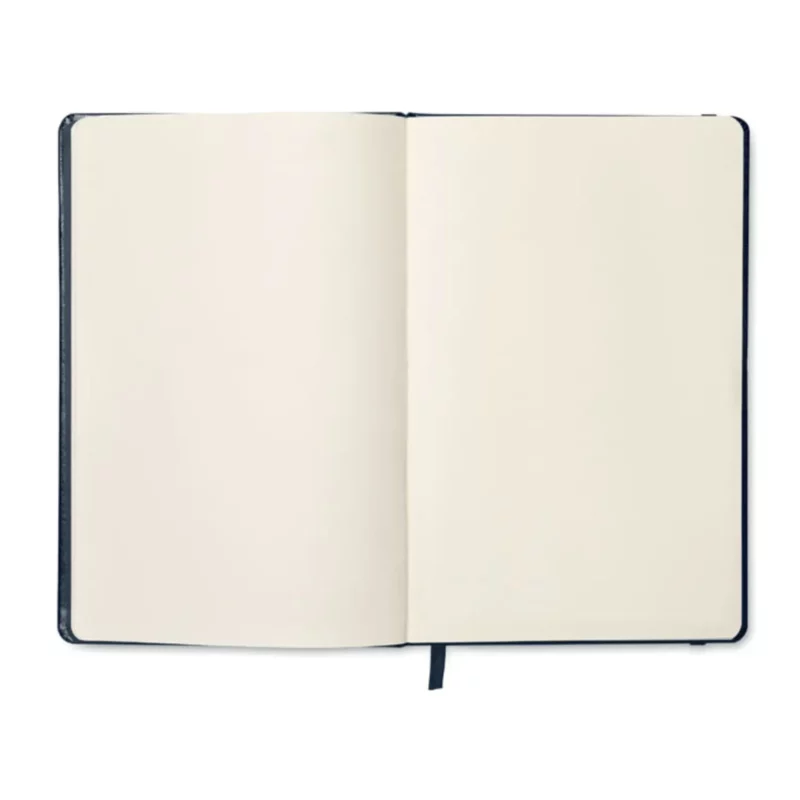 Notes cu foi veline Arconot Notes cu foi veline Arconot