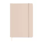 Notes cu foi veline Arconot Notes cu foi veline Arconot