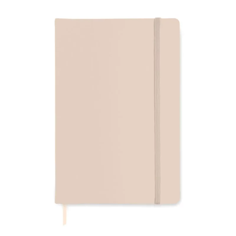 Notes cu foi veline Arconot Notes cu foi veline Arconot