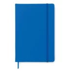 Notes cu foi veline Arconot Notes cu foi veline Arconot