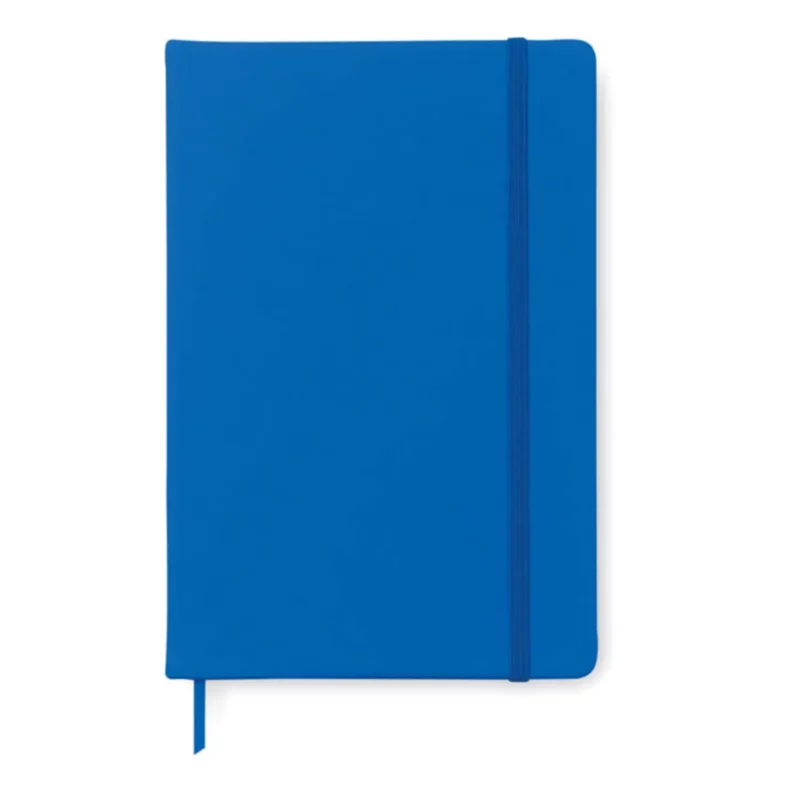 Notes cu foi veline Arconot Notes cu foi veline Arconot