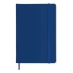 Notes cu foi veline Arconot Notes cu foi veline Arconot