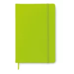 Notes cu foi veline Arconot Notes cu foi veline Arconot