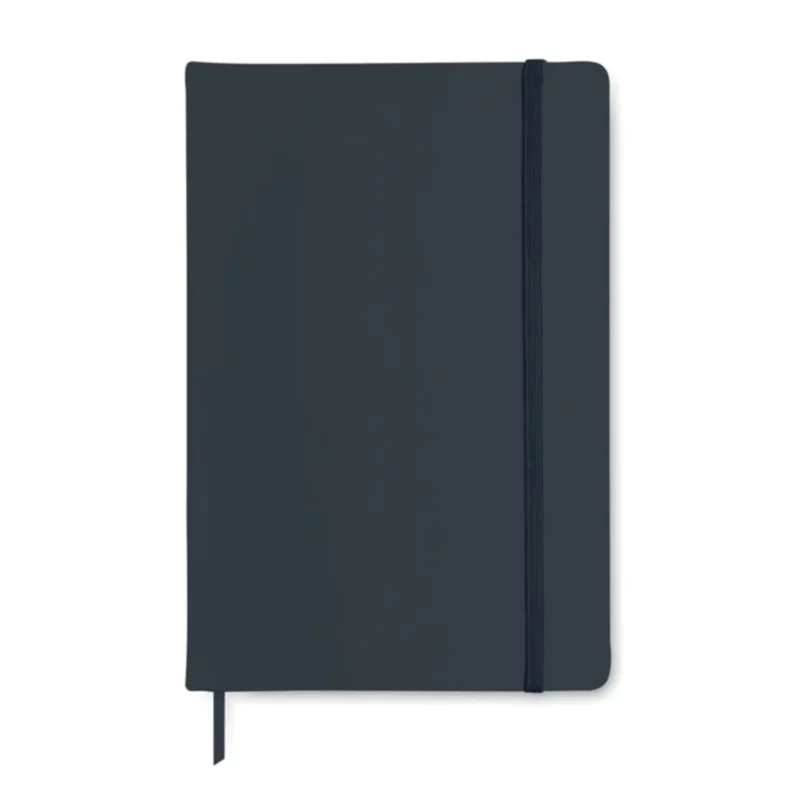 Notes cu foi veline Arconot Notes cu foi veline Arconot