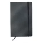 Notes cu foi veline Arconot Notes cu foi veline Arconot