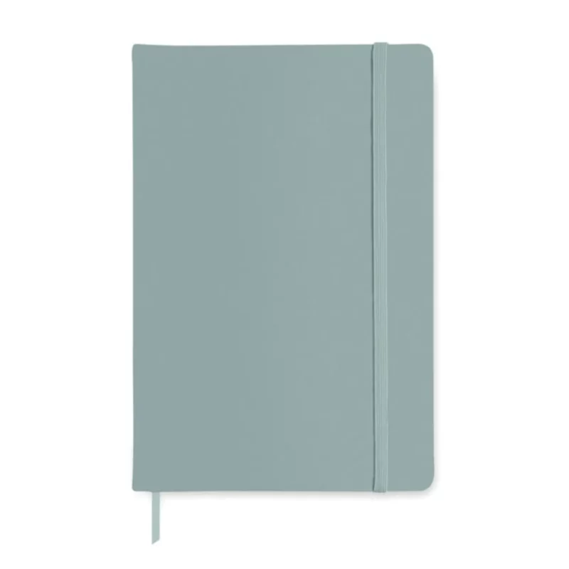 Notes cu foi veline Arconot Notes cu foi veline Arconot