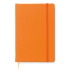 Notes cu foi veline Arconot Notes cu foi veline Arconot