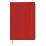 Notes cu foi veline Arconot Notes cu foi veline Arconot