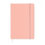 Notes cu foi veline Arconot Notes cu foi veline Arconot