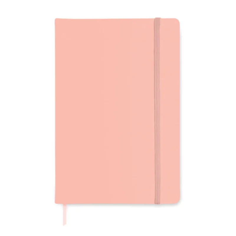 Notes cu foi veline Arconot Notes cu foi veline Arconot