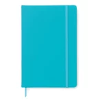 Notes cu foi veline Arconot Notes cu foi veline Arconot