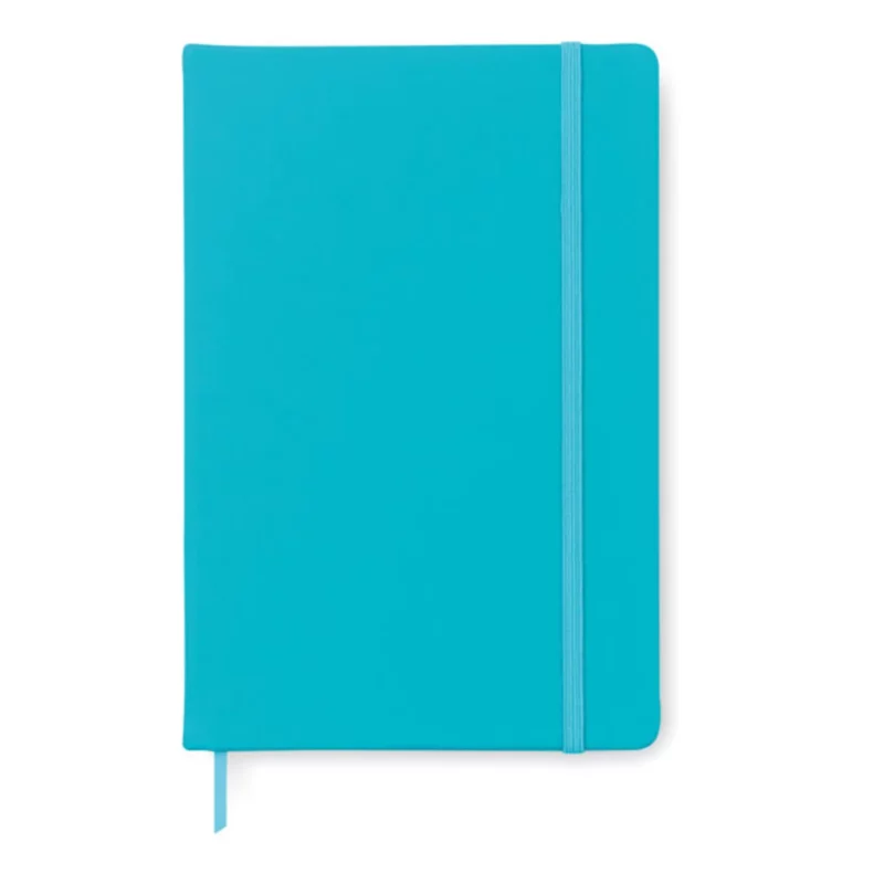 Notes cu foi veline Arconot Notes cu foi veline Arconot
