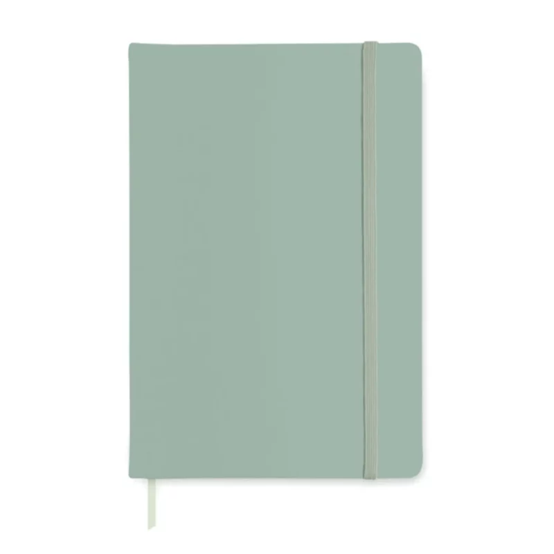 Notes cu foi veline Arconot Notes cu foi veline Arconot