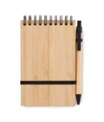 Notes Sonora Bamboo Notes Sonora Bamboo