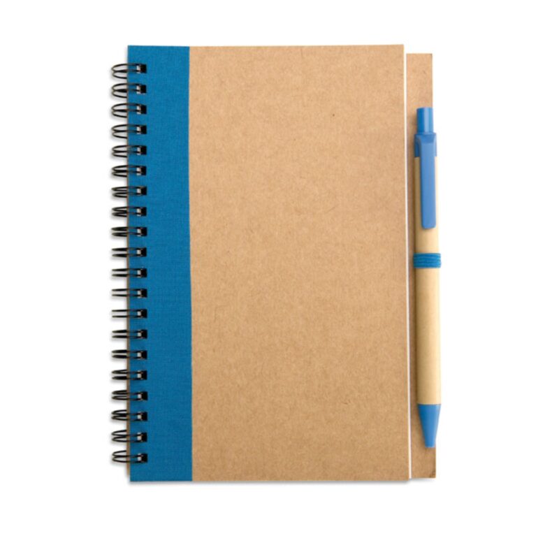 Notes Sonora Plus Notes Sonora Plus