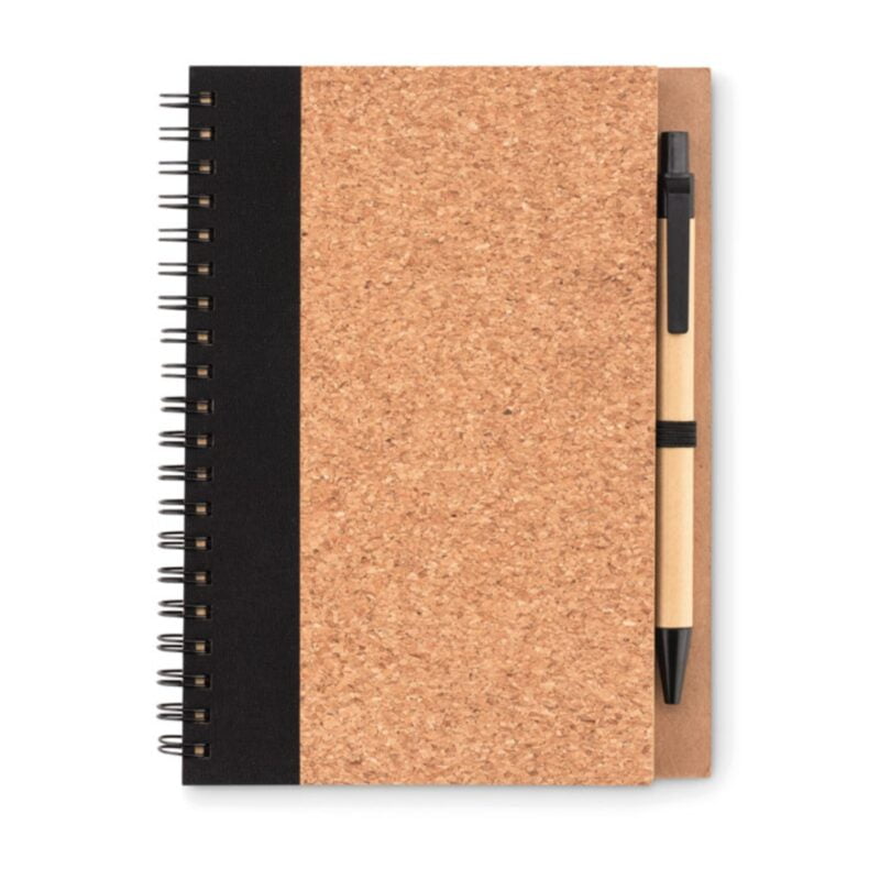 Notes Sonora Plus Cork Notes Sonora Plus Cork