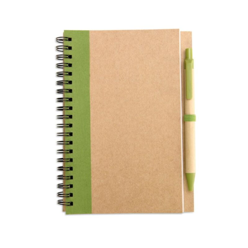 Notes Sonora Plus Notes Sonora Plus
