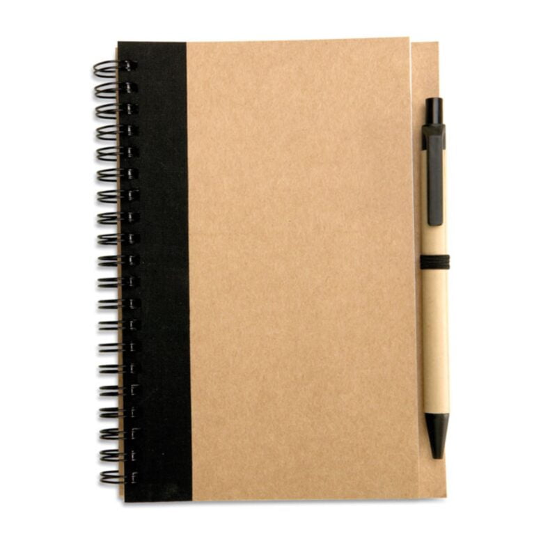 Notes Sonora Plus Notes Sonora Plus