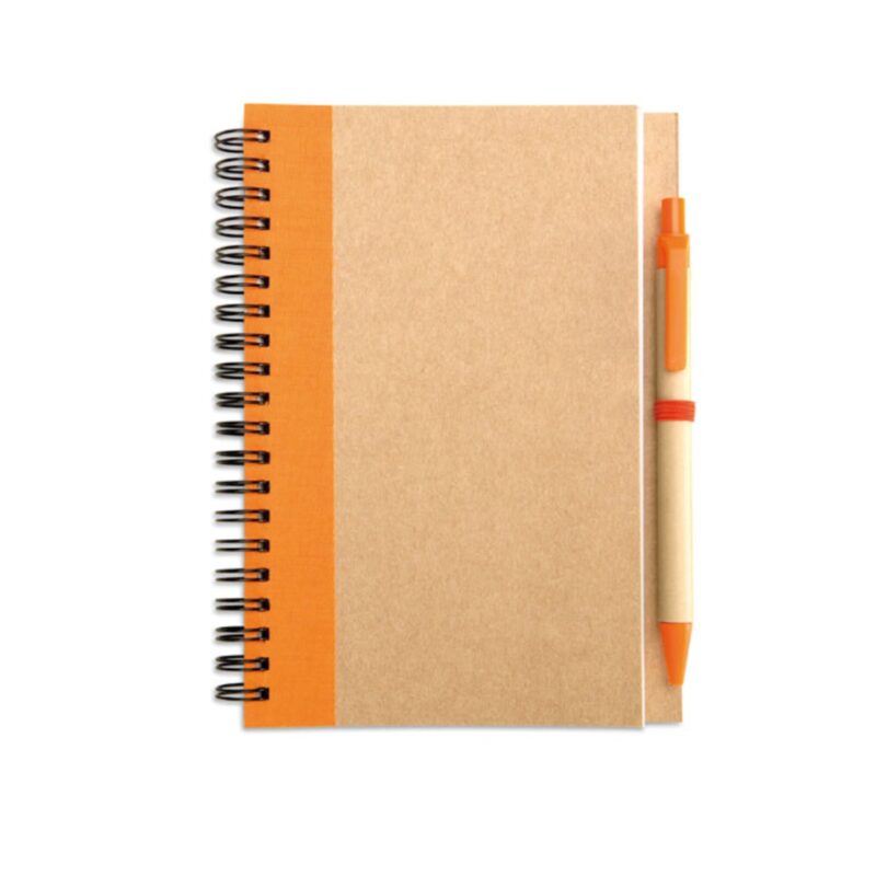 Notes Sonora Plus Notes Sonora Plus