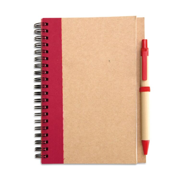Notes Sonora Plus Notes Sonora Plus