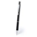 Pix premium gravat Samber Pix premium gravat Samber
