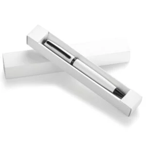 Pixuri cu etui Rio