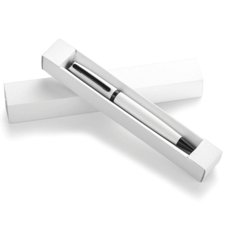 Pixuri cu etui Rio Pixuri cu etui Rio