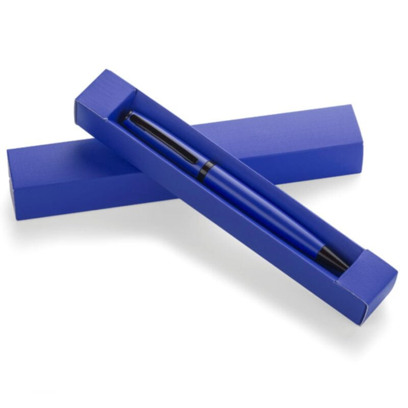 Pixuri cu etui Rio
